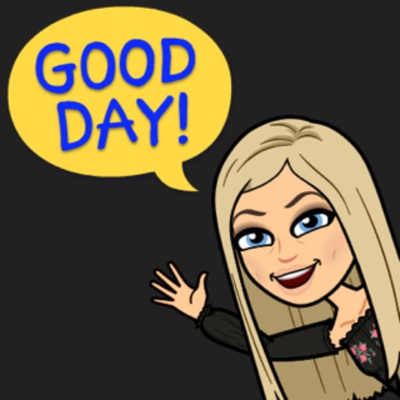 Meet your Posher, Lisa - Picture 3 of 3